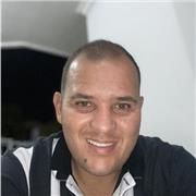 Preparador de arqueros a nivel de formación y a nivel profesional